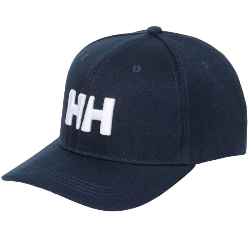 Helly Hansen Brand Cap 67300-5..