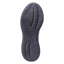 Martes Scarpe Essentials Emidy