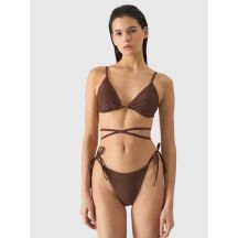 4f Bikini top