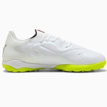 Puma Scarpe king Pro Cage