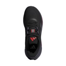 adidas Scarpe Questar Running