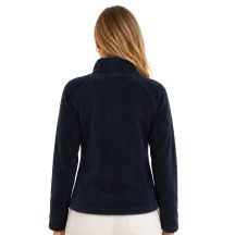 Geographical Norway Giacca Fleece Geographical Norway ticarina DB