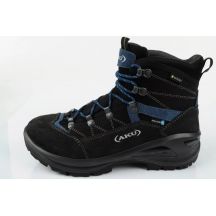 Aku Scarpe Civetta GTW
