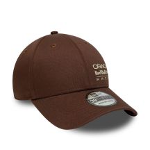 New Era Cappello Oracle Bull