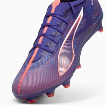 Puma Scarpe Ultra Match FG/MG