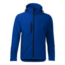 Malfini Giacca Softshell Performance