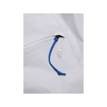 Peak Performance Pantaloncini Outdoor Cargo,