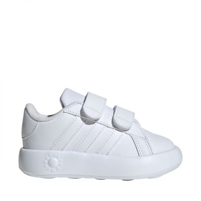 adidas Scarpe Grand Court