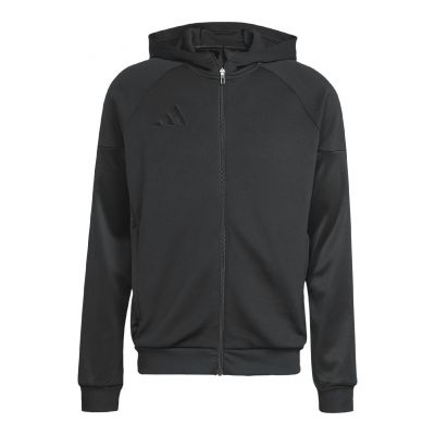 adidas Felpa Tiro
