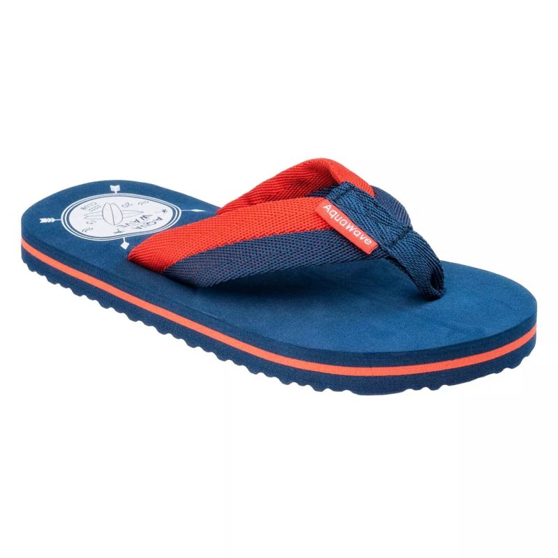 AquaWave Infradito Aquatro