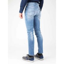 Lee Jeans Arvin