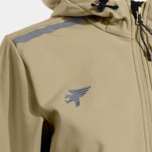 Joma Giacca explorer softshell
