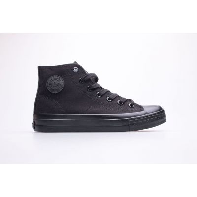 Lee Cooper Sneakers