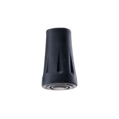 Hi-Tec Stivali Trekking Pole Ends