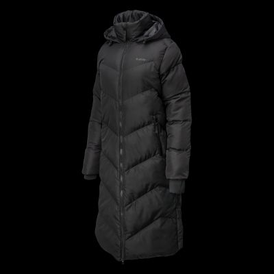 Hi-Tec Cappotto winter quilted gilian