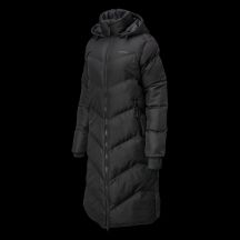 Hi-Tec Cappotto winter quilted gilian
