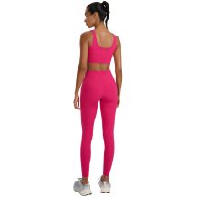 4f Leggings FNK