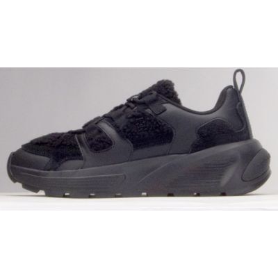 Tommy Hilfiger Scarpe Fur Fashion Runner