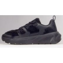 Tommy Hilfiger Scarpe Fur Fashion Runner