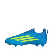 adidas Stivali League LL FG/MG Football