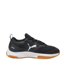 Puma Scarpe Varion children's