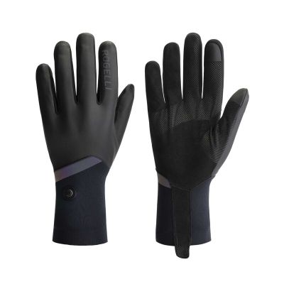 Rogelli Guanti distance winter