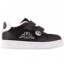 Kappa Sneakers Pio