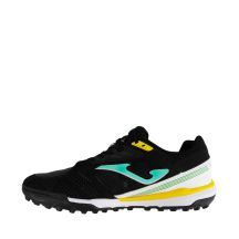 Joma Stivali Gambeta Turf football