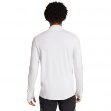 adidas Felpa Tiro Competition Training Top