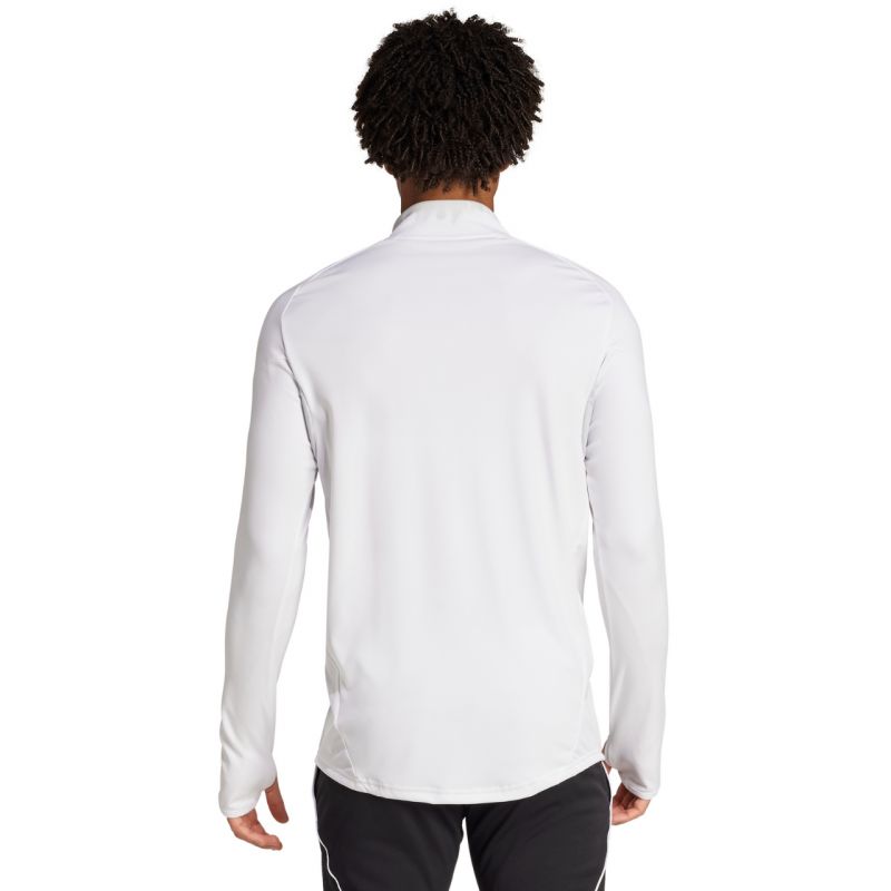 adidas Felpa Tiro Competition Training Top
