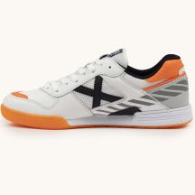 Munich Scarpe Continental IN