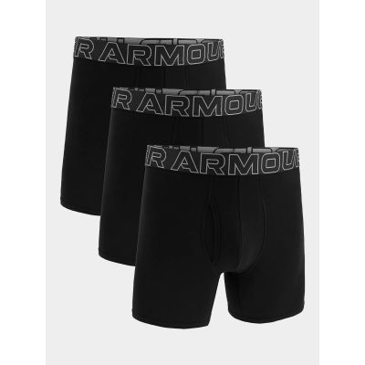 Under Armour Pantaloncini