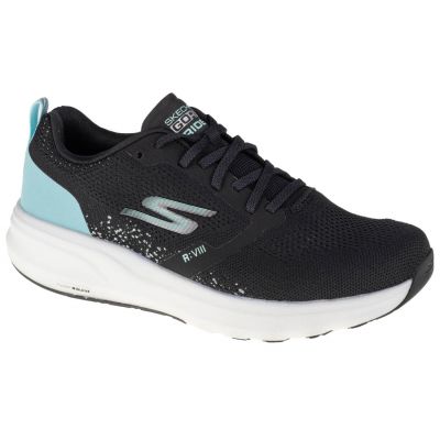 Skechers Scarpe Go Run Ride Hyper