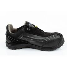 Lavoro Scarpe ESD SRC