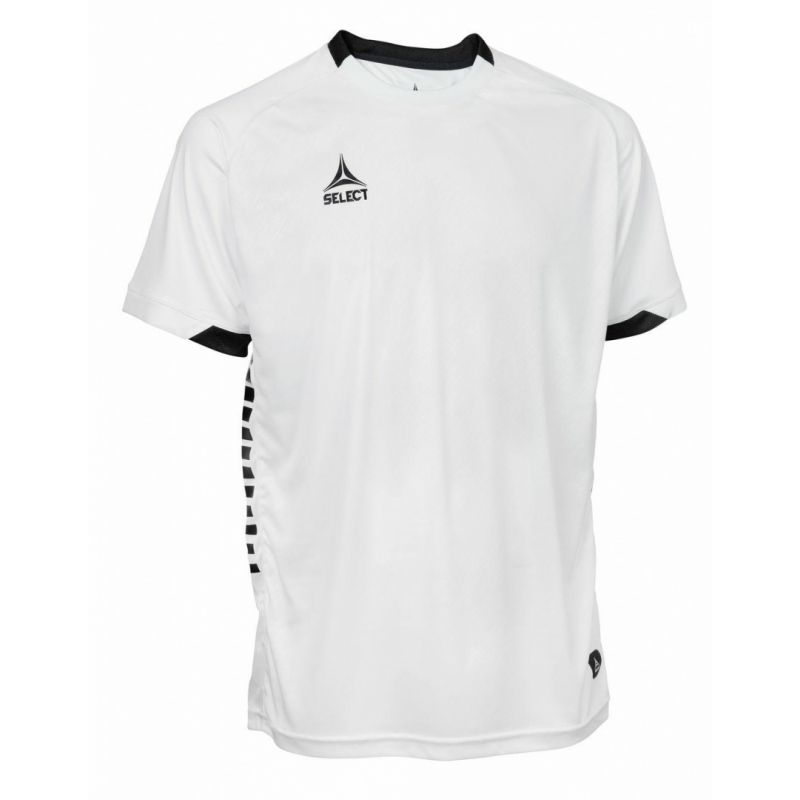 Select Spain T-shirt T26-02277