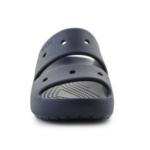 Crocs Infradito Classic