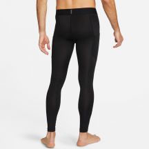 Nike Pantaloni Pro Thermal