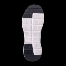 Hi-Tec Scarpe juval WO'S