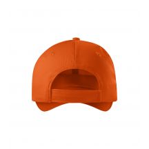 Malfini Cappello Sunshine
