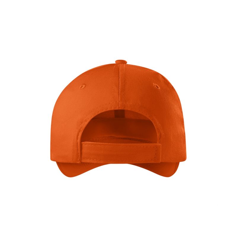Malfini Cappello Sunshine