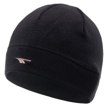 Hi-Tec Cappello Troms