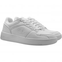 Champion Scarpe Low Cut