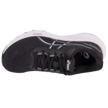 Asics Scarpe Running