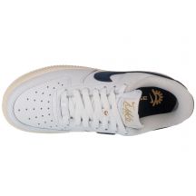 Nike Scarpe Air Force EasyOn