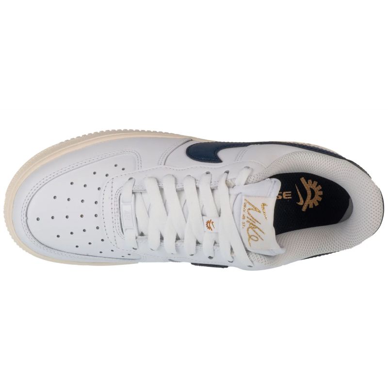 Nike Scarpe Air Force EasyOn