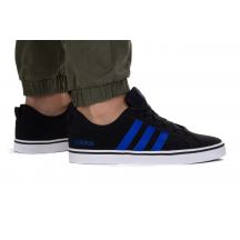 adidas Scarpe VS Pace