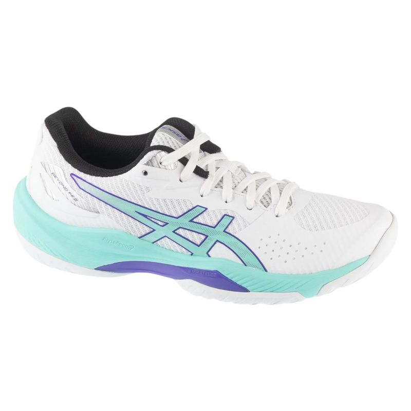 ASICS Beyond FF 2 1072A132-101 White 37