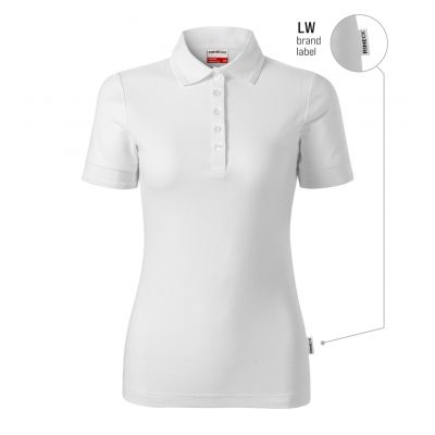 Rimeck Polo Reserve (Brand Label))