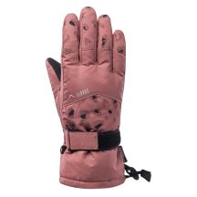 Elbrus Guanti Akemi Jgr