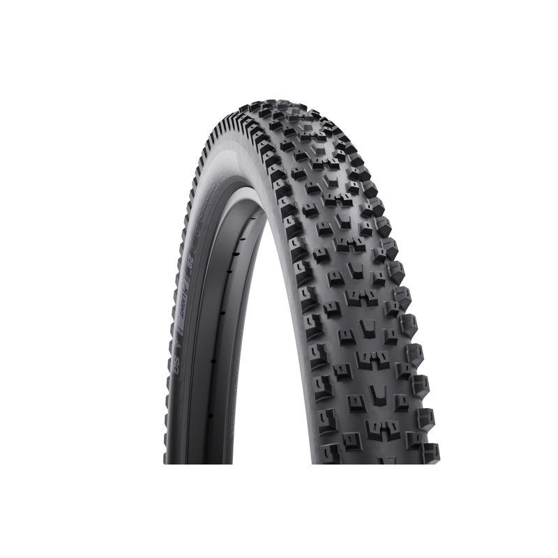 WTB 29''x2.4 PEACEKEEPER TCS LFR 120TPI SG TRITEC